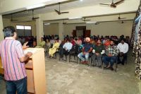 Legal Literacy Seminar 2021-11-10